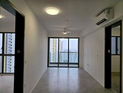 Clavon (D5), Apartment #595763731